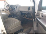 Nissan Nv  Nv2500 Hd S V6 1N6BF0LX0CN111720 fotografie