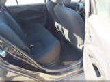 Toyota Yaris JTDBT4K39C1417954 снимка