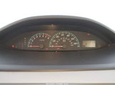 Miniaturka zdjęcia 7