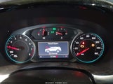 Chevrolet Traverse Fwd Lt Leather 1GNERHKW7NJ175124 fotografie