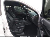 Jeep Grand Cherokee Altitude 4X4 1C4RJFAGXKC696807 снимка
