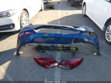Hyundai Elantra Sel 5NPD84LF2KH447839 снимка