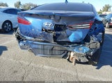 Hyundai Elantra Sel 5NPD84LF2KH447839 снимка