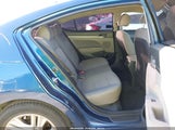 Hyundai Elantra Sel 5NPD84LF2KH447839 снимка