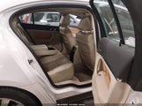 Lincoln Mks Ecoboost 1LNHL9FTXAG603218 снимка