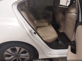Honda Accord Lx 1HGCR2F38FA194815 снимка
