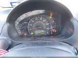 Mitsubishi Mirage Es/Le ML32AUHJ5NH003434 photo