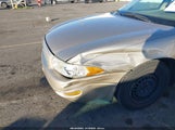 Buick Lesabre Limited 1G4HR54K95U272883 снимка