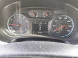 Chevrolet Malibu Fwd Lt 1G1ZD5ST5LF074623 fotografie