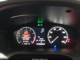 Honda Hr-V Awd Lx 3CZRZ2H36SM710179 fotografie