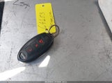 Nissan Sentra Sv 3N1AB7AP6FY365982 снимка