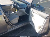 Nissan Sentra Sv 3N1AB7AP6FY365982 снимка