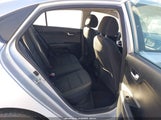 Kia Rio S 3KPA24AB1KE182470 снимка