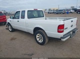 Ford Ranger Sport/Xl/Xlt 1FTYR14U78PA51610 photo