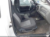 Ford Ranger Sport/Xl/Xlt 1FTYR14U78PA51610 photo