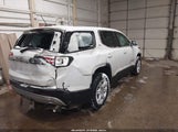 GMC Acadia Sle-1 1GKKNKLA3KZ254430 снимка