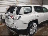 GMC Acadia Sle-1 1GKKNKLA3KZ254430 снимка