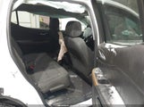 GMC Acadia Sle-1 1GKKNKLA3KZ254430 снимка