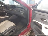 Lexus Es 250 58AD11D17MU002855 снимка