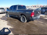 Ram  Tradesman 1C6RR7FG0GS108781 снимка