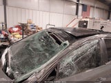 Hyundai Sonata Sel 5NPEF4JA2MH103299 снимка