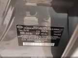 Hyundai Sonata Sel 5NPEF4JA2MH103299 снимка