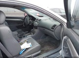 Honda Accord 2.4 Ex 1HGCM72617A004348 снимка