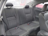 Honda Accord 2.4 Ex 1HGCM72617A004348 снимка