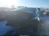 Honda Civic Lx 2HGFE2F27NH553796 снимка