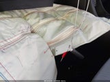 Toyota Corolla Le 5YFBURHE1GP405611 снимка