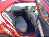 Toyota Corolla Le 5YFBURHE1GP405611 снимка