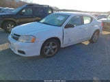 Dodge Avenger Se 1C3CDZAB3CN231959 снимка