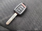 Honda Accord Sport 1HGCR2F57FA079642 photo