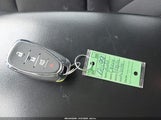 Chevrolet Malibu Fwd 1Fl 1G1ZC5ST9NF175170 photo