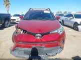 Toyota C-Hr Xle NMTKHMBX2JR027409 fotografie