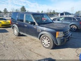 Land Rover Lr3 V8 Se SALAE25408A443650 снимка