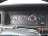 Jeep Grand Cherokee Limited 1J4GZ78Y1VC573433 photo