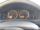 Nissan Pathfinder Se 5N1AR18W55C783228 снимка