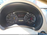 Nissan Altima 2.5 S 1N4AL3AP8FC283415 снимка