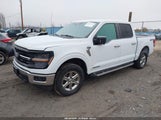 Ford F-150 Xlt 1FTFW3LD6RFA76065 снимка