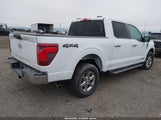 Ford F-150 Xlt 1FTFW3LD6RFA76065 снимка