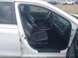 Toyota Camry Le/Se/Xle/Xse 4T1BF1FK2H4316859 снимка