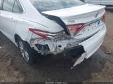 Toyota Camry Le/Se/Xle/Xse 4T1BF1FK2H4316859 fotografie