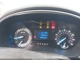 Ford Fusion S 3FA6P0G78FR203029 снимка