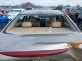 Honda Accord 2.4 Ex 1HGCM56837A115872 photo