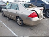 Honda Accord 2.4 Ex 1HGCM56837A115872 photo