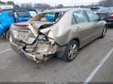 Honda Accord 2.4 Ex 1HGCM56837A115872 photo