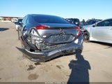 Honda Civic Lx 2HGFC2F66MH546409 снимка