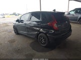 Honda Fit Lx 3HGGK5H40JM719441 photo