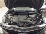 Nissan Altima 2.5/2.5 S/2.5 Sl/2.5 Sv 1N4AL3APXEN340328 photo